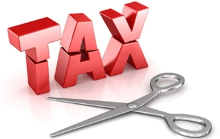 Some 2020 Unemployment Compensation is Tax Free