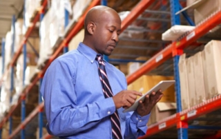 Assess Your Supply Chains Fraud Riak