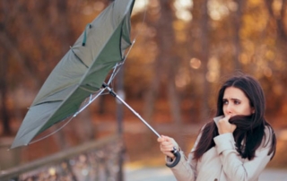 Unreliable or Fraudulent Insurance Coverage