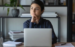 Providing Education Assistance to Employees