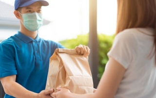 Working in the Gig Economy Results in Tax Obligations