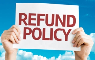 Fending Off Friendly Fraud