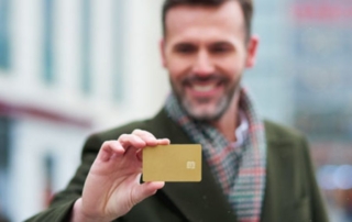 Keeping Your Loyalty Program Safe from Fraud