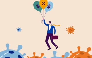 Revisiting the Employee Retention Tax Credit