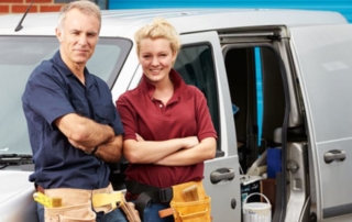 Hire Your Minor Children for Tax and Non-Tax Benefits