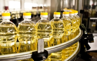 Preventing Ransomware Attacks on Manufacturers