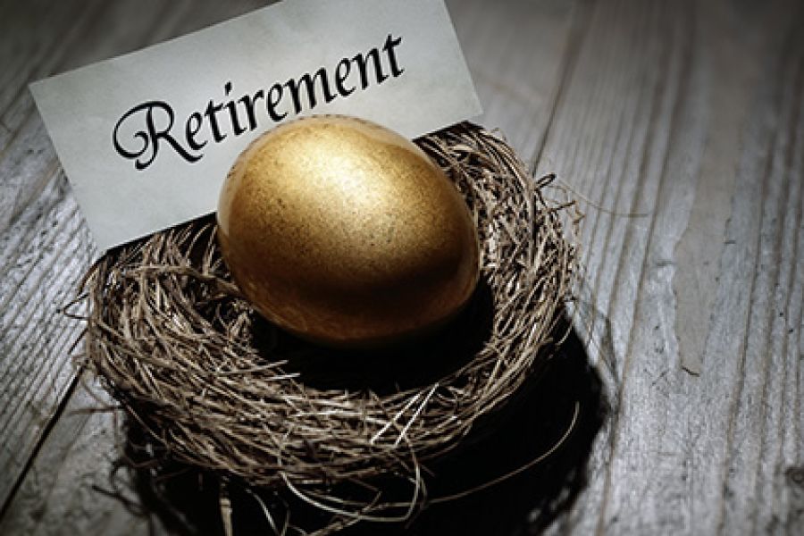 Retiring Soon? 4 Tax Issues You May Face