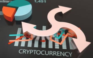 The Risks and Rewards of Accepting Cryptocurrency Payments