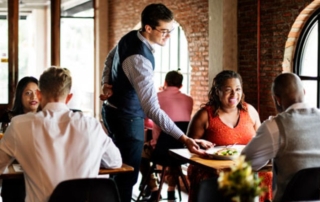 Dont Let Fraud Ruin Your Restaurants Reopening