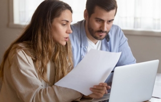 Can Non-Working Spouses Contribute to an IRA?