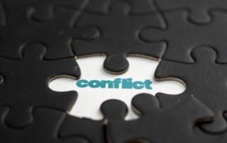 Prevent Conflicts of Interest from Costing Your Business