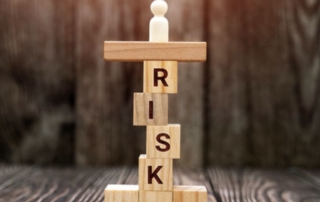 Who in your Business can be Hit with the Trust Fund Recovery Penalty?