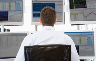 Can Taxpayers Who Manage Their Own Investment Portfolios Deduct Related Expenses?