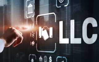 Is an LLC the Right Choice for your Small Business