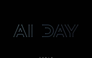 Tesla AI Day Highlights