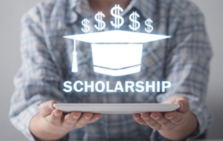 Scholarships While Usually Tax Free may Result in Taxable Income