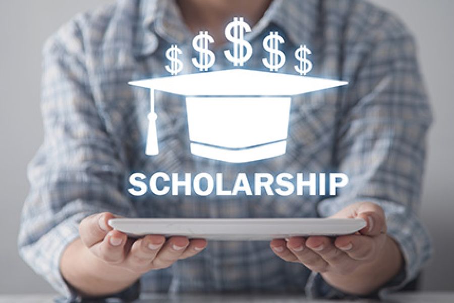 Scholarships While Usually Tax Free may Result in Taxable Income