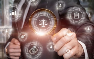 Getting a Divorce? Be Aware of Tax Implications if you Own a Business