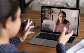 How to Conduct a Remote Fraud Investigation