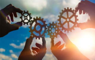 Tax Breaks to Consider During National Small Business Week