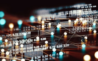 3 Ways Fraud Experts Use Data Analytics