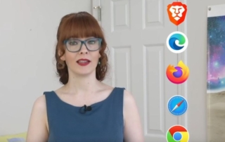 Which are the Most Private Browsers?