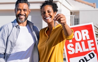 Will Your Owe Tax on Profits from Selling Your Personal Residence?