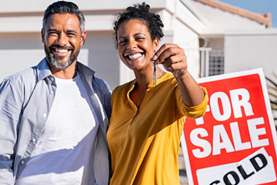 Will Your Owe Tax on Profits from Selling Your Personal Residence?