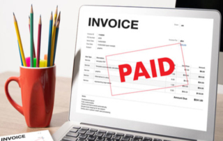 Dont Let Vendor Fraud Infiltrate Your Organization