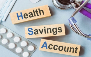Is a Health Savings Account Right for You?