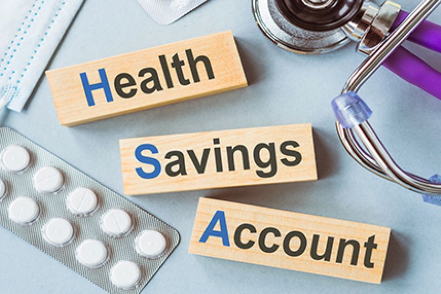 Is a Health Savings Account Right for You?