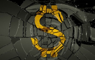 What Goes into a Fraud Damages Calculation?