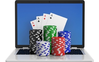 The Tax Score of Winning