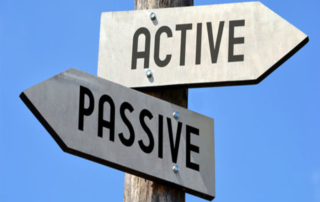 Actively Look for for Fraud and Reduce Financial Losses