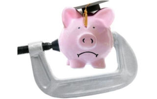 When For-Profit Colleges Deceive Students