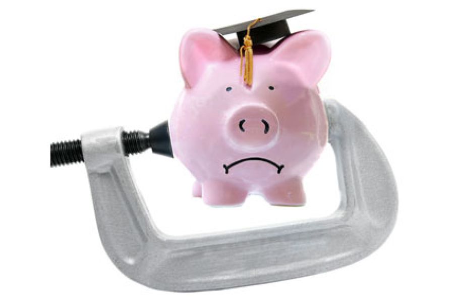 When For-Profit Colleges Deceive Students