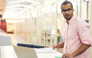 How Business Owners Can Comply With New Financial Crime Regulation