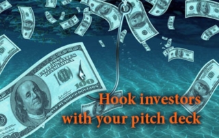 Hook Investors with your Pitch Deck
