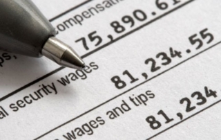 Social Security Wage Base Is Increasing in 2022