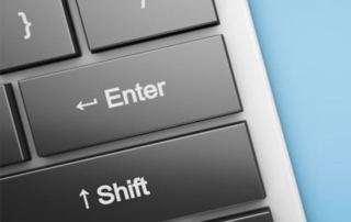 Typosquatters are Leading Innocent Victims Astray