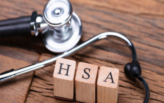 Establishing a Health Savings Account for your Business