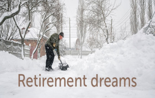 Factor in Taxes if Youre Relocating to Another State in Retirement