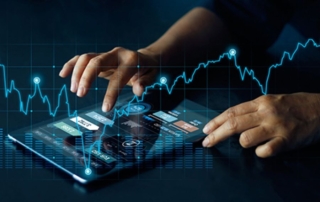 New Digital Asset Reporting Requirements are Coming