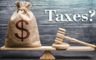 How are Court Awards and Out-of-Court Settlements Taxed?