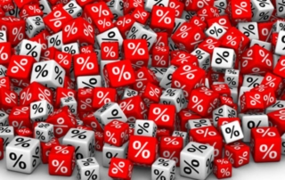 Taking Marketability Discounts on Controlling Interests