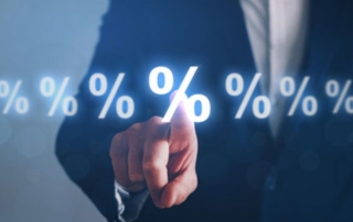 What Factors into the Cost of Capital?