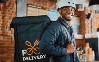 Tax Obligations of Gig Workers