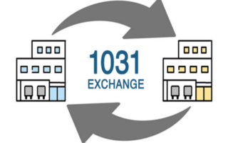 Defer Tax with a Like-Kind Exchange