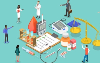 Are You Eligible for a Medical Expense Tax Deduction?