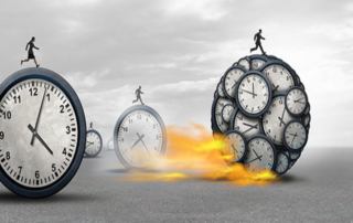 Help Safeguard Your Personal Information by Filing your 2021 Tax Return Early